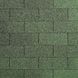 IKO Superglass 3T 03 Amazon Green 33011 фото