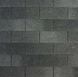 IKO Superglass 3T 52 Dual Black 33011 фото