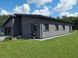 Фасадна плитка Loft Brick Луна, ручне формування, світло-сірий тон з ефектом натуральної цегли 2256 фото 6