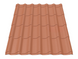 Monterrey Ruukki 20 Polyester RR750 482306 фото