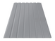 Ruukki 20 T15 Polyester RR21 444566 фото