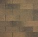 IKO Superglass 3T 53 Autumn Brown 33011 фото