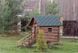 Kerabit Тройка К+ Красный 4611 фото 4