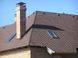 IKO Superglass Hex 27 Dual Brown Ultra 33106 фото 2