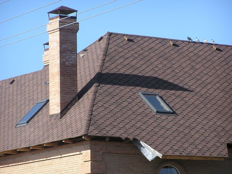 IKO Superglass Hex 27 Dual Brown Ultra 33106 фото