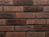 Фасадна плитка "Loft Brick"