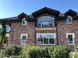 Фасадная плитка Loft Brick Бостон 10 240 фото 2
