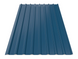Ruukki 20 T20 Polyester RR35 555466 фото