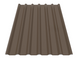 Ruukki 30 T35 Polyester RR32 333566 фото